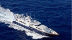 M/Y�ADO (ex DOA, Java)